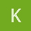 kelvin.ngumo