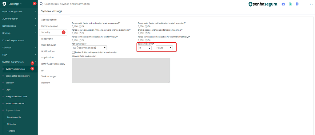 how-to-change-idle-timeout-on-rdp-ssh-sessions-sessions-on-devices