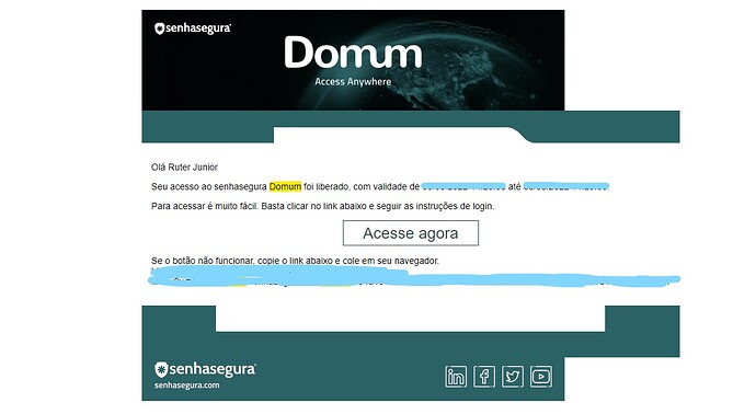 domum_email