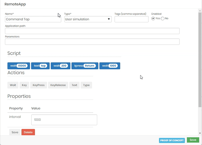 ApplicationFrameHost_MQvZUQO8v5