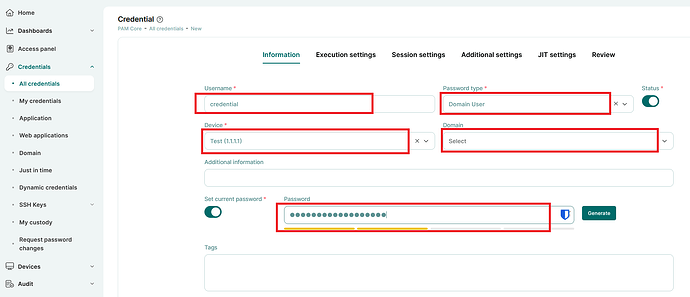2026-02-11 22_13_45-SGRPAM — Mozilla Firefox