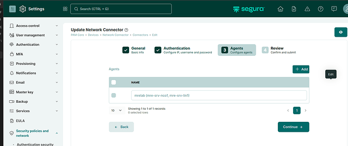 Screenshot_2026-07-15_23-42-47