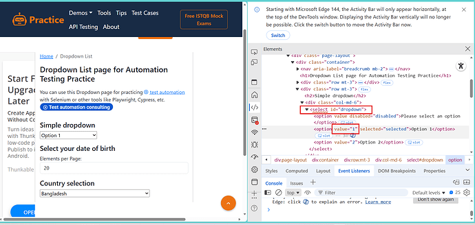 Screenshot 2026-01-15 120734