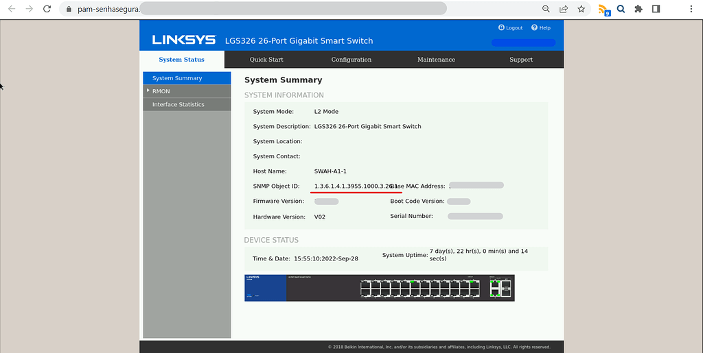 how-to-increase-resolution-in-web-sessions-pam-core-senhasegura