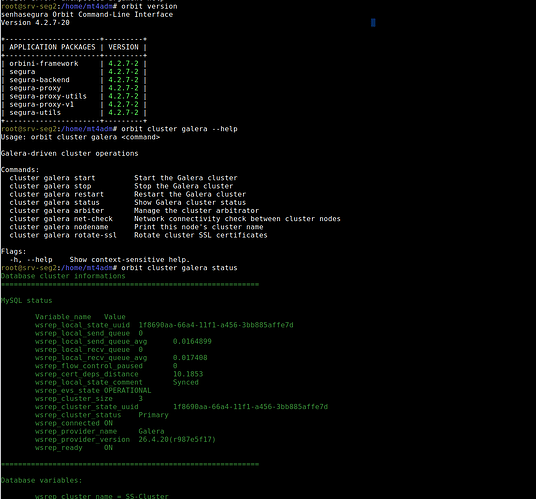 Screenshot 2026-06-29 at 14.55.16