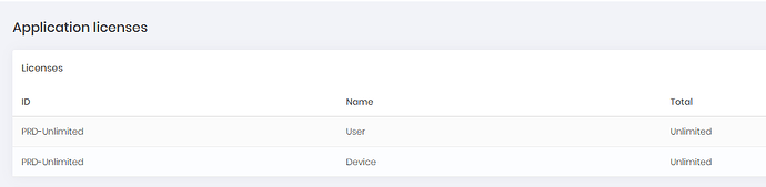 Screen Shot 10-27-25