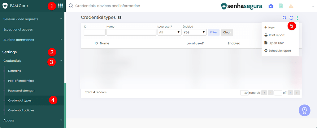 How To Create Credential Types PAM Core Senhasegura Community how-to-create-credential-types-pam-core-senhasegura-community