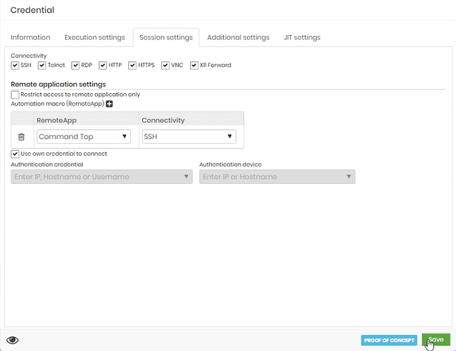 ApplicationFrameHost_HSPFD9FnGW