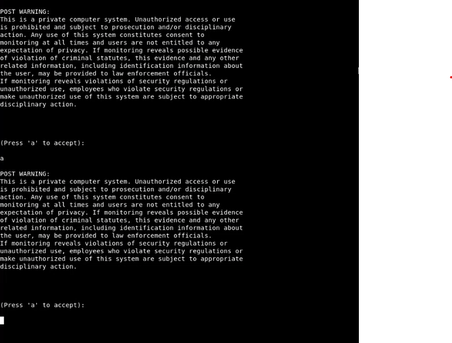 Screenshot 2025-09-09 165542