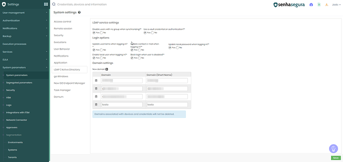 print domain en