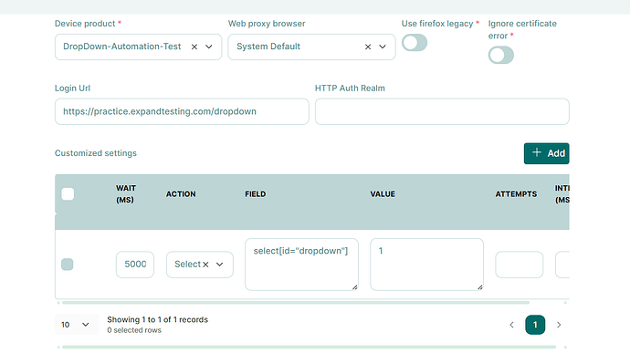 Screenshot 2026-01-15 120707