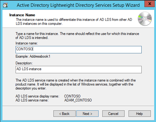 thumbnail image 11 of blog post titled                                                                            Step by Step Guide to Setup LDAPS on Windows Server