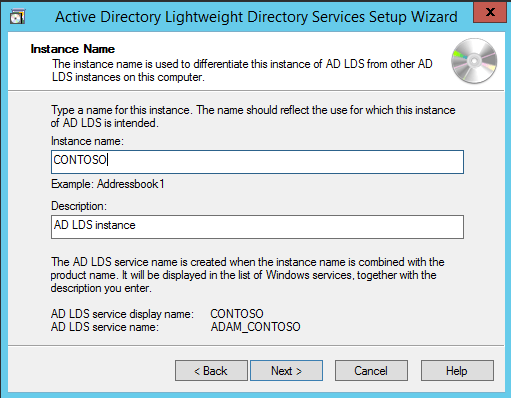 Step By Step Guide To Setup LDAPS On Windows Server F A Q Senhasegura Step By Step Guide To Setup LDAPS On Windows Server F A Q Senhasegura