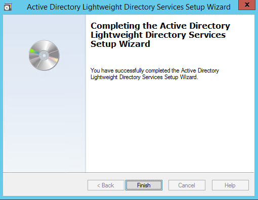 thumbnail image 20 of blog post titled                                                                            Step by Step Guide to Setup LDAPS on Windows Server