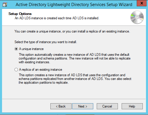 thumbnail image 10 of blog post titled                                                                            Step by Step Guide to Setup LDAPS on Windows Server