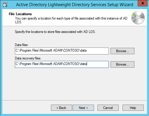 thumbnail image 14 of blog post titled                                                                            Step by Step Guide to Setup LDAPS on Windows Server