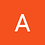 Ana_Lamarca