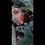 Areej_Zafar1