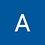 AskeyPL