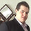 Carlos_Bernardi