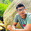 Chirath_Bimsara