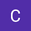 Clemrin_Hiralall