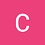 Collins_Kinoti
