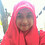 dea_fatriziah