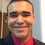 Douglas_Diniz
