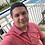 FABIO_MENEZES_CASTRO