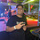 Gabriel_Aguiar