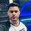 Gabriel_Alves_Costa