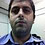 Leandro_Anderson