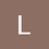 Lukas_M