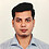 Nayan_Mojumder