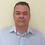 Rogerio_Sousa
