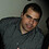 Ruter_Junior