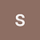 sec_notif